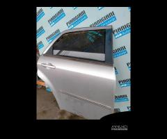 Porta Posteriore Destra Chrysler 300C SW 2009