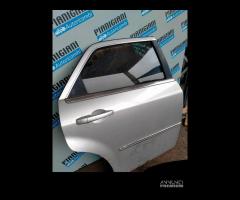 Porta Posteriore Destra Chrysler 300C SW 2009