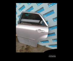 Porta Posteriore Sinistra Chrysler 300C SW 2009