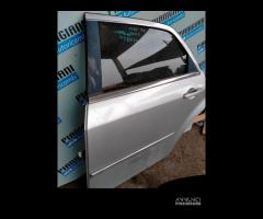 Porta Posteriore Sinistra Chrysler 300C SW 2009