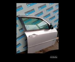 Porta Anteriore Destra Chrysler 300C 2009