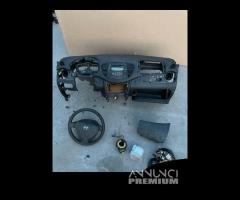 CRUSCOTTO COMPLETO HYUNDAI I10 2009