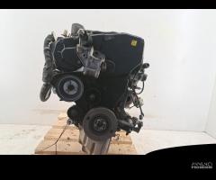 Motore Alfa Romeo 156 1.9 Diesel 2006 - 937A5000