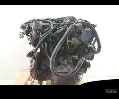 Motore Alfa Romeo 156 1.9 Diesel 2006 - 937A5000