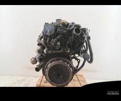 Motore Alfa Romeo 156 1.9 Diesel 2006 - 937A5000