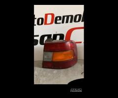 STOP DX HYUNDAI LANTRA J1 1995-1999