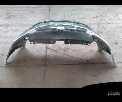 Paraurti Anteriore Fiat Bravo 2007