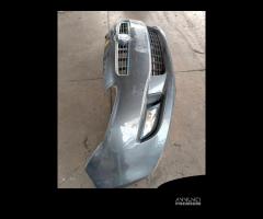 Paraurti Anteriore Fiat Bravo 2007 - 4