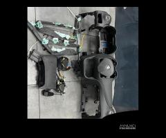 KIT AIRBAG ALFA ROMEO MITO - 1