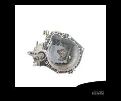 Cambio manuale Alfa Romeo 156 1.9 Diesel del 2006 - 1