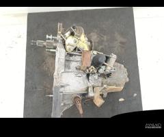 Cambio manuale Alfa Romeo 156 1.9 Diesel del 2006 - 6