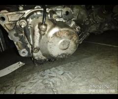 Cambio Manuale Per Fiat Uno Turbo IE 1.4