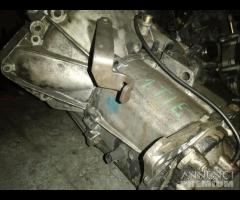 Cambio Manuale Per Fiat Uno Turbo IE 1.4