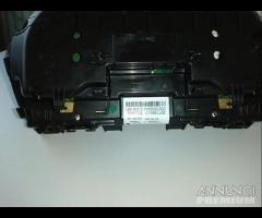 Kit Accensione Per Bmw Serie 1 - 2 F22 218D