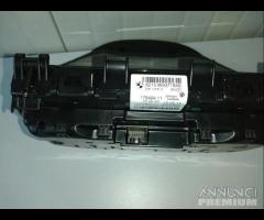 Kit Accensione Per Bmw Serie 1 - 2 F22 218D