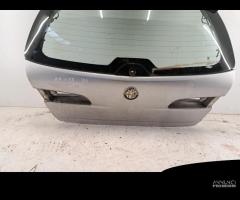 Portello posteriore Alfa Romeo 156 1.9 Diesel 2006