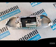 Kit Autoradio con Display Peugeot 308 2019