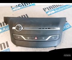 Kit Autoradio con Display Peugeot 308 2019 - 12