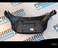 Kit Autoradio con Display Peugeot 308 2019 - 13