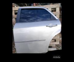 Porte Chrysler C300 anno 2005