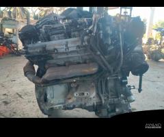 Motore Chrysler 300C 642982 2009