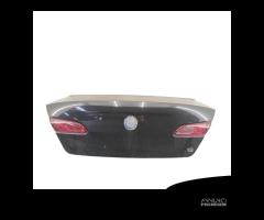 Portello posteriore Alfa Romeo 159 1.9 Diesel 2007 - 1