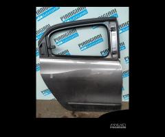 Porta Posteriore Destra Renault Twingo 2024