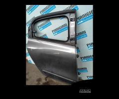 Porta Posteriore Destra Renault Twingo 2024 - 2