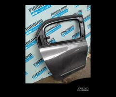 Porta Posteriore Destra Renault Twingo 2024