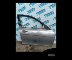 Porta Anteriore Destra Mercedes-Benz Classe C 2007 - 1