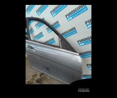 Porta Anteriore Destra Mercedes-Benz Classe C 2007 - 2