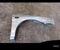 Parafango Anteriore Destro Subaru Impreza 2000 - 1