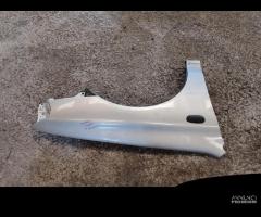 Parafango Anteriore Destro Subaru Impreza 2000