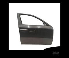 Porta anteriore destra Alfa Romeo 159 1.9 D 2007