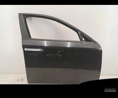 Porta anteriore destra Alfa Romeo 159 1.9 D 2007