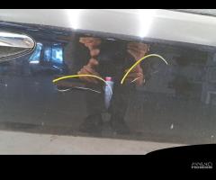 Porta anteriore destra Alfa Romeo 159 1.9 D 2007