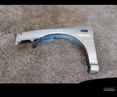 Parafango Anteriore Sinistro Subaru Impreza 2000