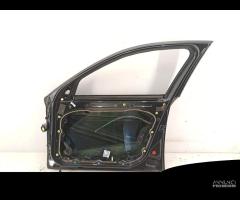 Porta anteriore destra Alfa Romeo 159 1.9 D 2007