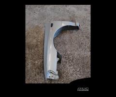 Parafango Anteriore Sinistro Subaru Impreza 2000 - 4