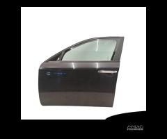 Porta anteriore sinistra Alfa Romeo 159 1.9 D 2007 - 1