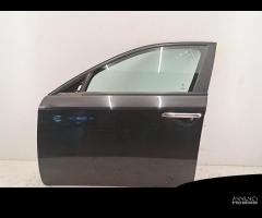 Porta anteriore sinistra Alfa Romeo 159 1.9 D 2007 - 2