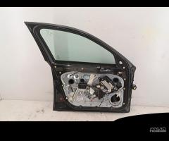 Porta anteriore sinistra Alfa Romeo 159 1.9 D 2007