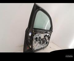 Porta anteriore sinistra Alfa Romeo 159 1.9 D 2007 - 4