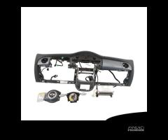 Kit Airbag Mini One D 1.4 Diesel del 2004 - 1