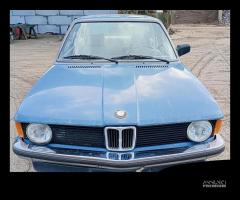 BMW Serie 3 318i E21 | SOLO PER RICAMBI - 1