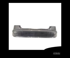 Paraurti post. Mercedes-Benz Classe A 1.7 D 2001 - 1