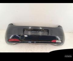 Paraurti posteriore Fiat Grande Punto del 2011