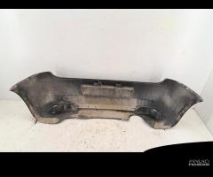 Paraurti posteriore Fiat Grande Punto del 2011 - 7