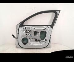 Porta anteriore destra Audi A3 Sedan 1.4 B 2014 - 8