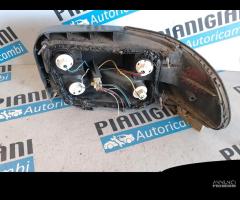 Faro Posteriore Sinistro Subaru Impreza 2000 - 3